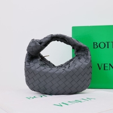 BV Handle Bags